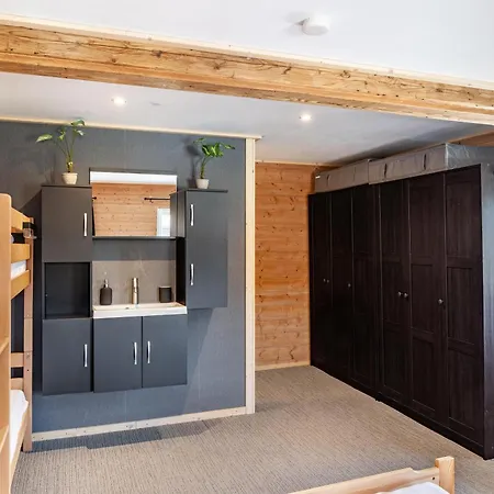 Feichtenhaeusl App 2 *