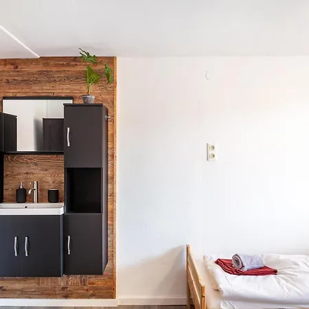 Feichtenhaeusl App 2