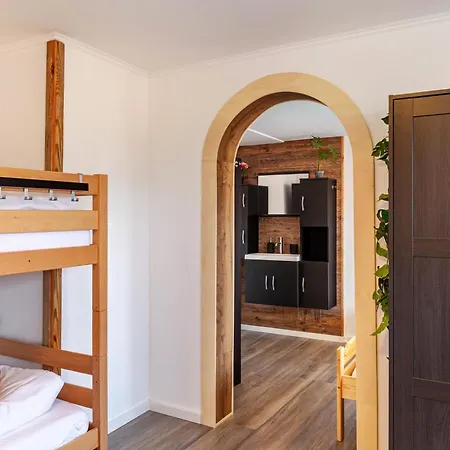 Feichtenhaeusl App 2 베스텐도르프