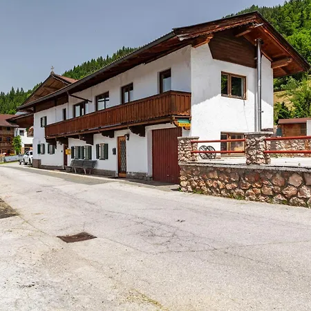 Feichtenhaeusl App 2 *