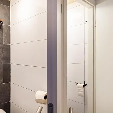 Feichtenhaeusl App 2 Vakantiehuis *