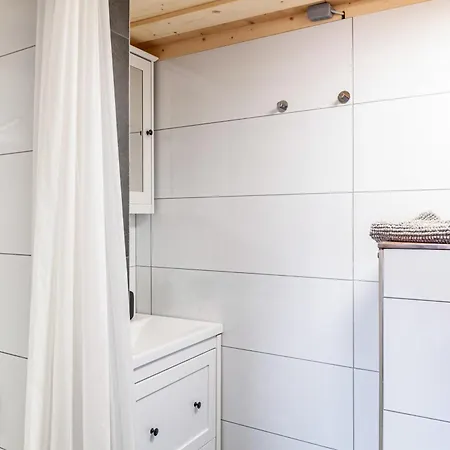 Feichtenhaeusl App 2 Vakantiehuis Westendorf