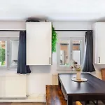 Feichtenhaeusl App 2 *