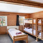 Prázdninový dům Feichtenhaeusl App 2 Westendorf