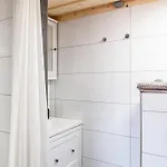 Prázdninový dům Feichtenhaeusl App 2 *