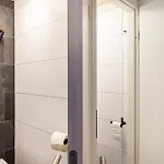 Prázdninový dům Feichtenhaeusl App 2