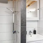 Feichtenhaeusl App 2 Prázdninový dům Westendorf