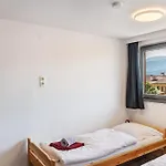 Feichtenhaeusl App 2 Prázdninový dům