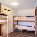 Feichtenhaeusl App 2 *
