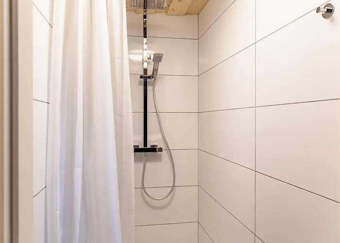 Feichtenhaeusl App 2 Сasa de vacaciones Westendorf