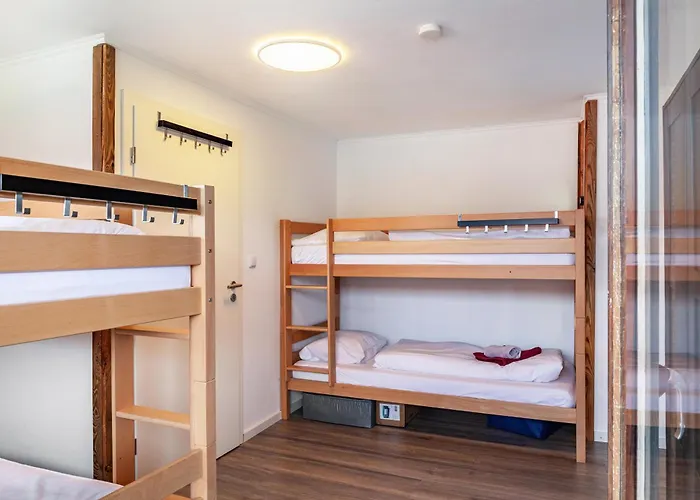 Feichtenhaeusl App 2 *