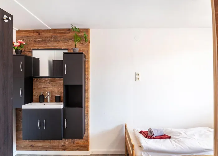 Feichtenhaeusl App 2