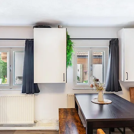 Feichtenhaeusl App 2 *