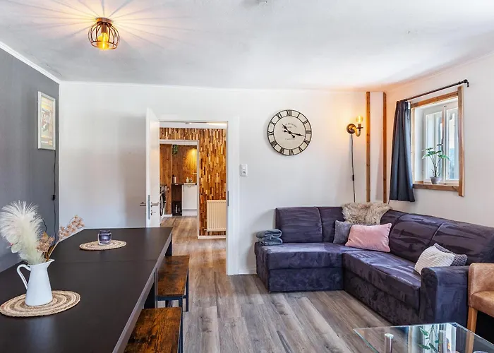 Feichtenhaeusl App 2 *