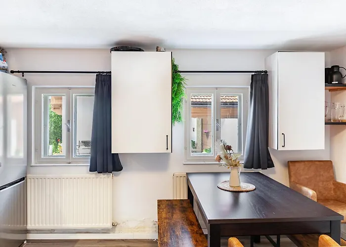 Feichtenhaeusl App 2 *