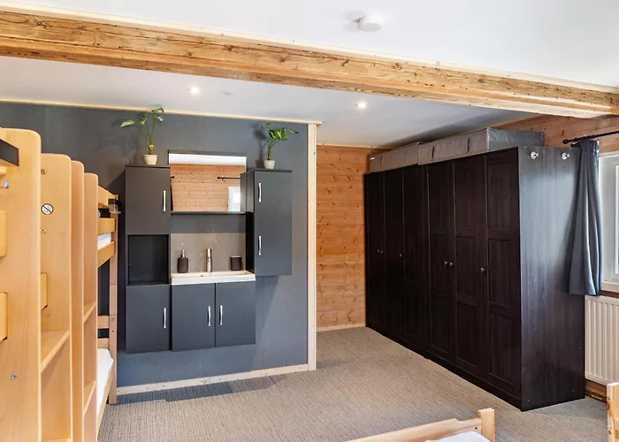 Feichtenhaeusl App 2 *